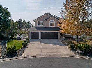 14402 Inca Ct, Westminster, CO 80023