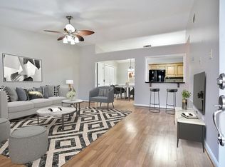 6333 Milgen Rd APT 3, Columbus, GA 31907