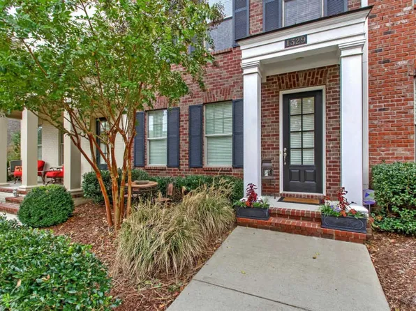 1329 Moher Blvd, Franklin, TN 37069