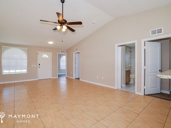 4th image of 529 Basil Ct