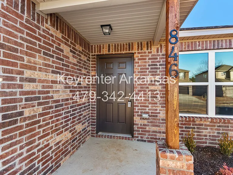 846 E Sparrow Cir — Photo 4