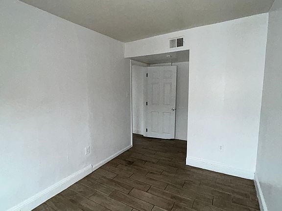 4th image of 202 Academy St APT 1