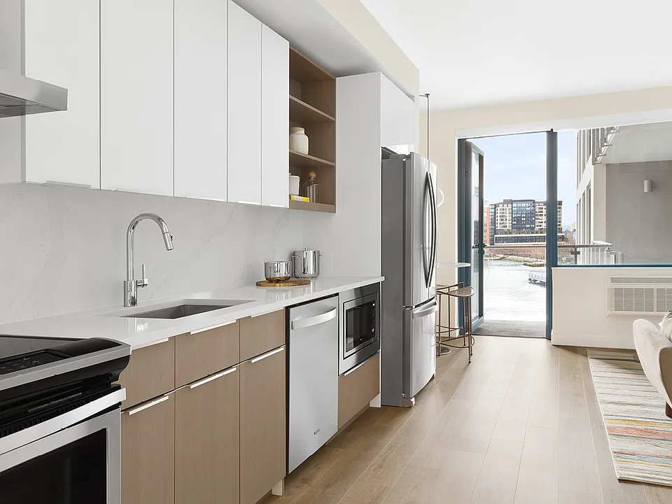 801 Harbor Blvd #1407C