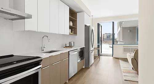 801 Harbor Blvd #1407C Photo 1