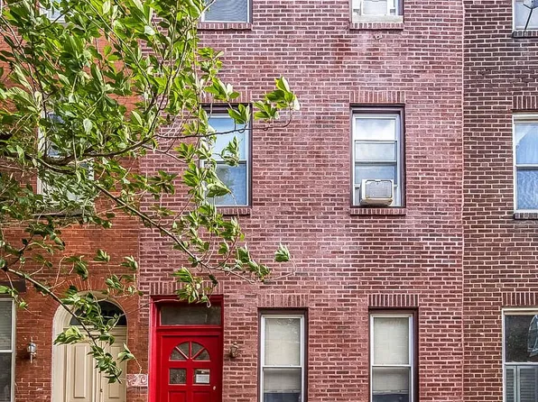 2022 Ogden St, Philadelphia, PA 19130