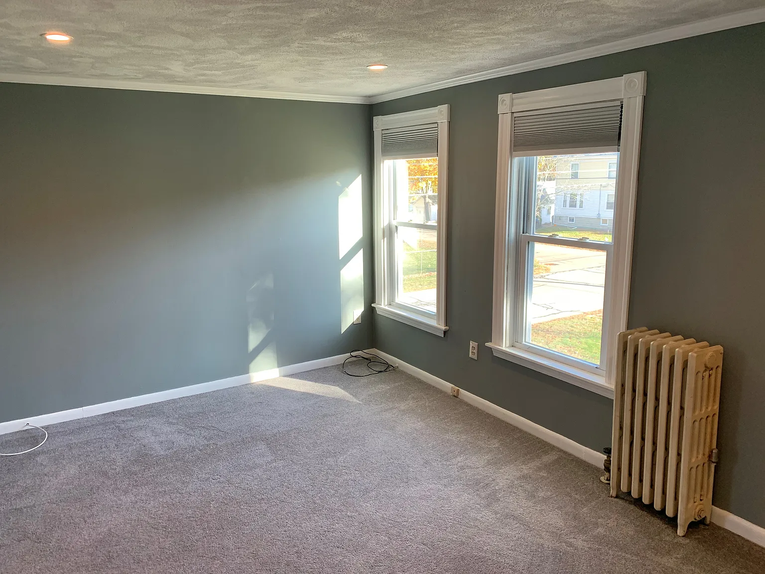 85 Samoset Ave — Photo 4