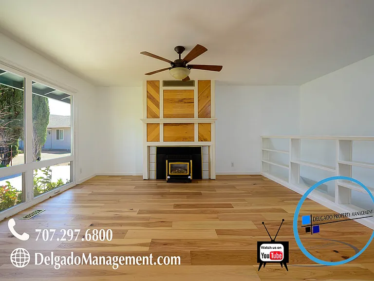 133 Braemer Ct — Photo 5