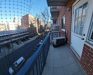 Rented by EZ Sell Realty