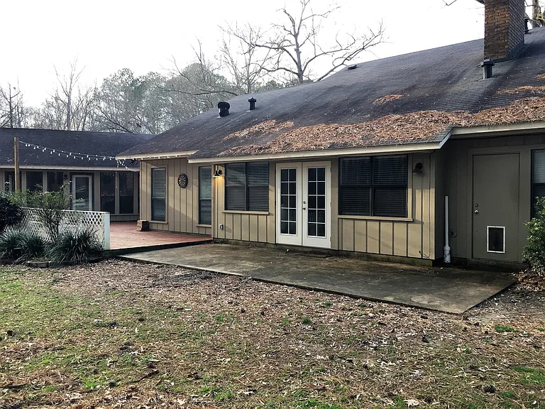 1002 Chase Ln — Photo 20