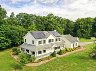 1653 Salt Point Tpke, Salt Point, NY 12578