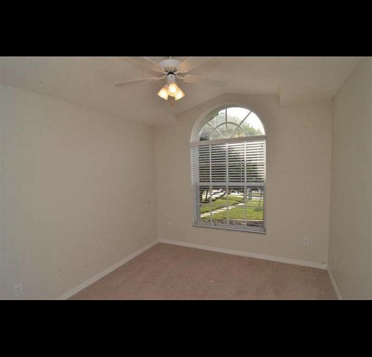 1st image of 12532 Castlemain Trl