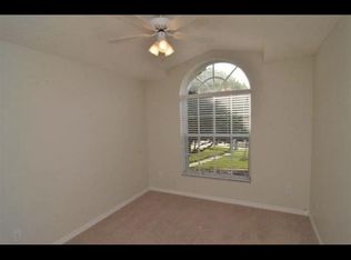 12532 Castlemain Trl, Orlando, FL 32828
