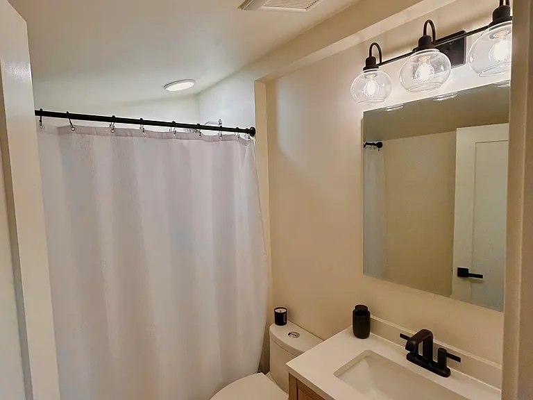 396 Juniper Dr #A — Photo 7