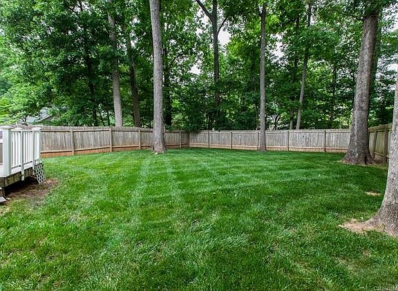 5th image of 9728 Bella Marche Dr