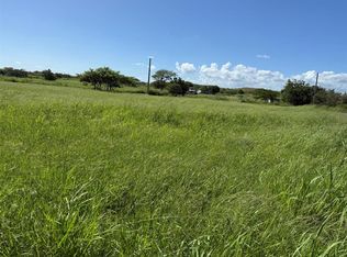 Parcela 67 Bo Jueyes, Santa Isabel, PR 00757