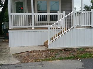 1500 W Highland St LOT 0042, Lakeland, FL 33815