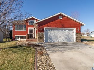 4601 S Equity Dr, Sioux Falls, SD 57106