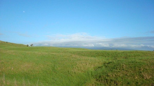 1st image of Old Mamalahoa Hwy