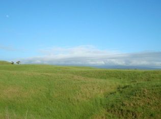 Old Mamalahoa Hwy, Honoka'Ia, HI 96727