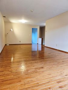 198 Pointe Circle North #198, Coram, NY, 11727