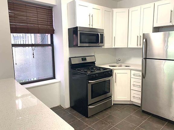 2nd image of 239 Ocean Ave #1R