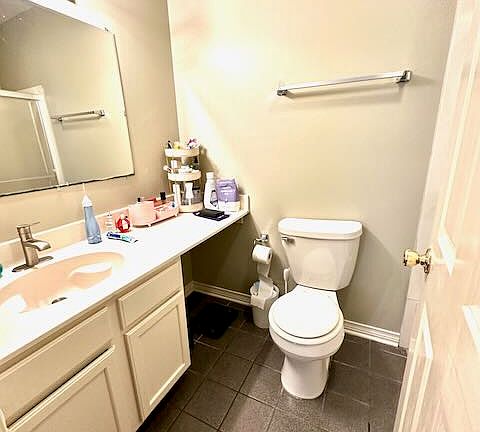 3rd image of 1018 Audubon St