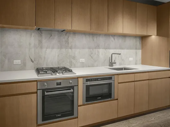 10 Nevins St, Brooklyn, NY