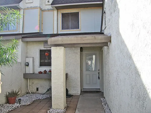2338 W Lindner Ave #29 — Photo 1