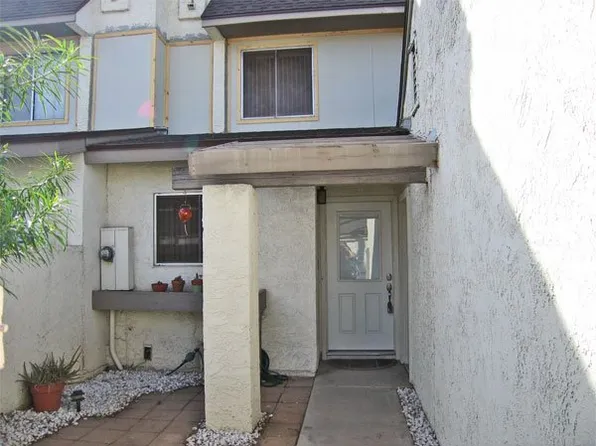 2338 W Lindner Ave, Mesa, AZ