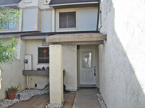 2338 W Lindner Ave Photo 1