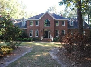 1925 W Twin Cove Rd, Virginia Beach, VA 23454
