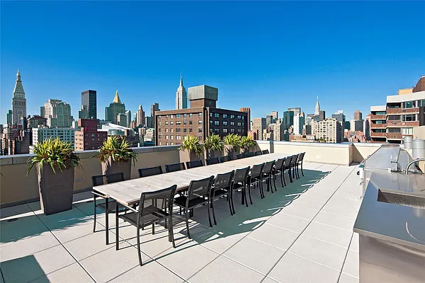 Sold by Douglas Elliman | media 16