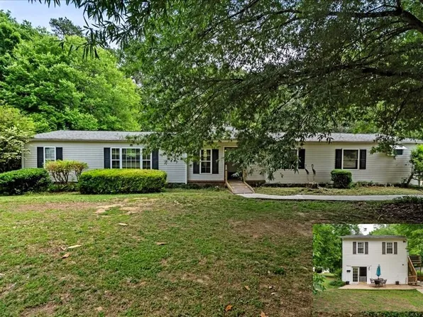 430-450 Owl Cv, Buffalo Junction, VA 24529