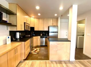 150 Carriage Way #28, Snowmass Village, CO 81615