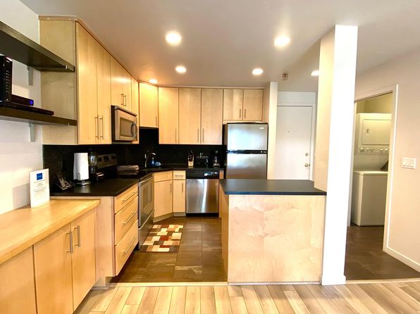 150 Carriage Way #28