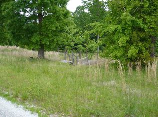 260 Kim Ln, Huntingdon, TN 38344