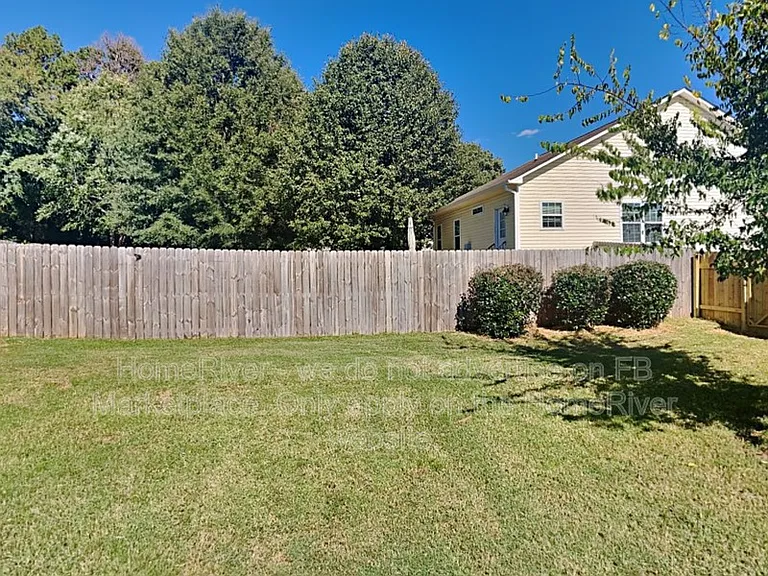 515 Creekview Dr — Photo 19