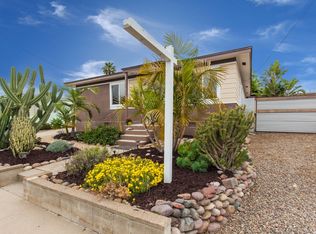 1439 Acheson St, San Diego, CA 92111