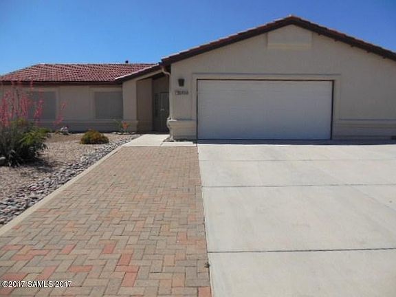 2nd image of 2830 Sierra Bermeja Dr