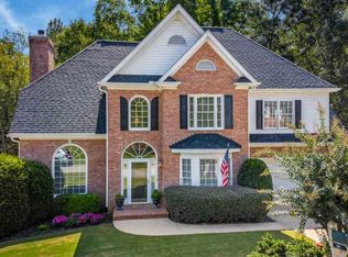 106 Old Province Way, Greer, SC 29650