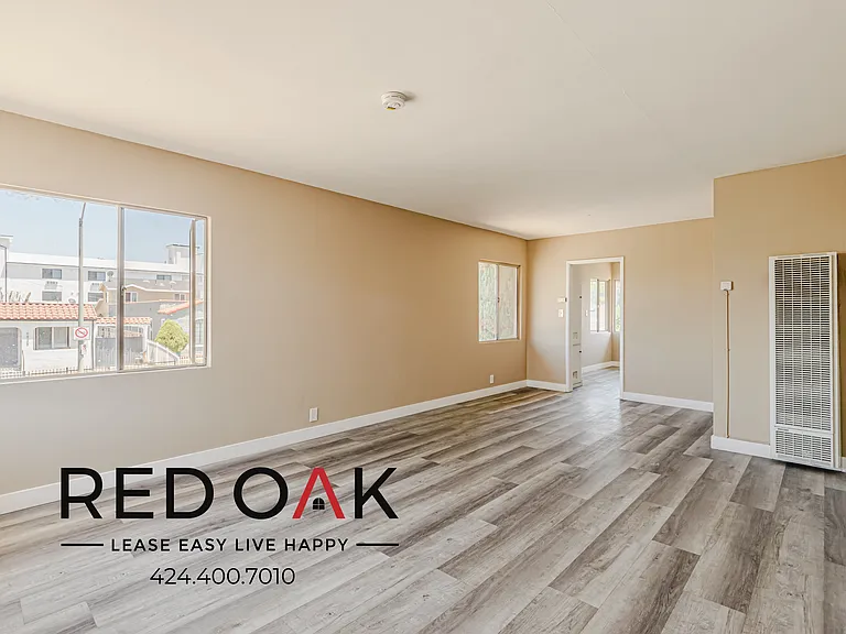 6833 11th Ave #3 — Photo 5