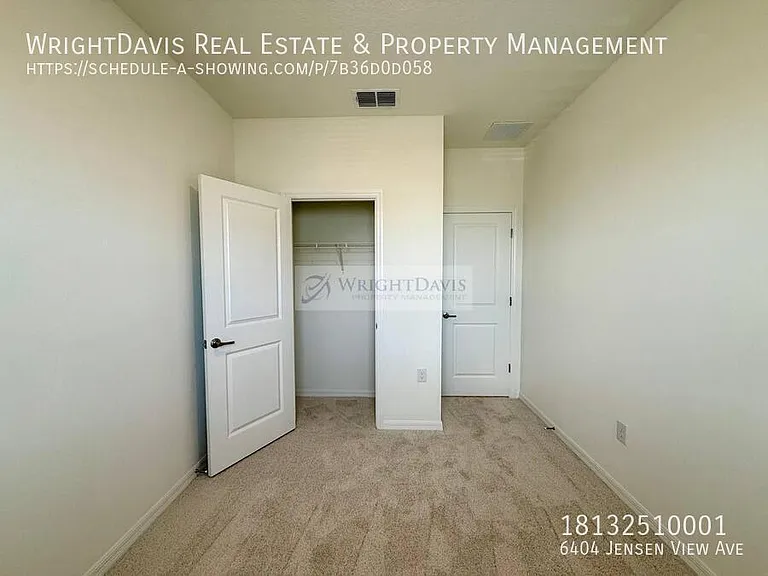 6404 Jensen View Ave — Photo 32