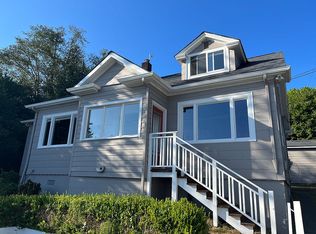 488 Lexington Ave, Astoria, OR 97103