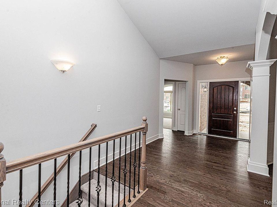 920 Timberbrook Ln, photo 6
