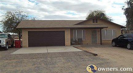 1st image of 38427 E Tangerine Dr