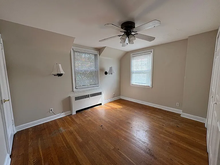 108 Bellevue Rd — Photo 9