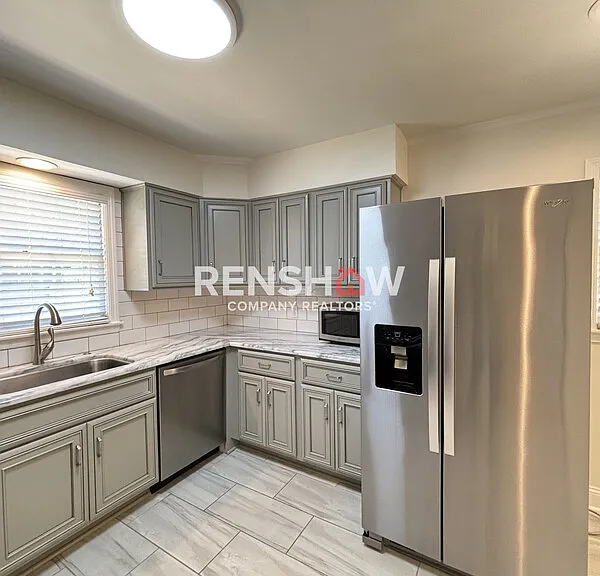 214 Betty Jo Ln — Photo 14