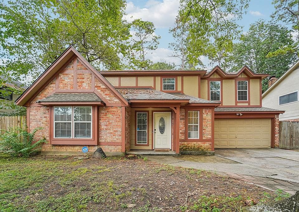 1st image of 15118 Prairie Rose Drive