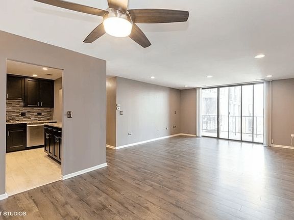 3rd image of 125 Acacia Cir Unit 611