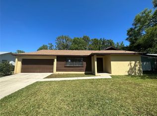 3803 Woodburn Loop W, Lakeland, FL 33813